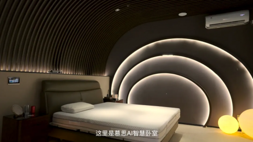 為什么AI越先進，我們卻越焦慮？(圖19)