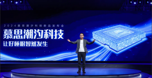 為什么AI越先進，我們卻越焦慮？(圖18)