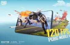Pixel手機7年軟件更新不是喊爽的！谷歌首度深入說明政策