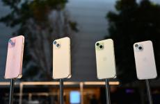露出蘋果LOGO身份象征？揭露iPhone用戶愛用裸機的6大關鍵
