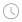 日產(chǎn)探陸價(jià)格有誠(chéng)意，高功2.0T配9AT，適合傳統(tǒng)買(mǎi)家
