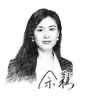憑實力迎接新能源車大考