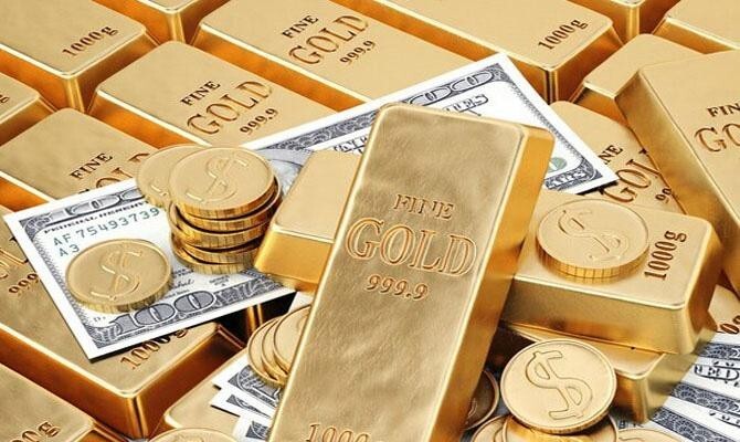 以史為鑒，方知興衰，黃金價格也不例外。
