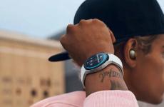 三星Galaxy Watch 7提前亮相 預(yù)計(jì)7月發(fā)布
