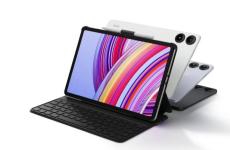 Poco Pad平板電腦正在運行 預計將配備12.1英寸IPS LCD屏