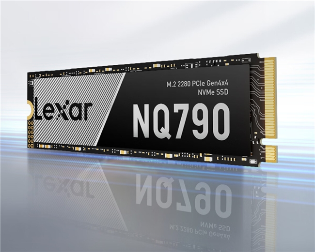 
			熱血沸騰！Lexar雷克沙2024高校電競挑戰賽城市決賽一觸即發
		(圖7)