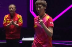 CBA“京滬大戰”爆發沖突 上海男籃118:98擊敗北京