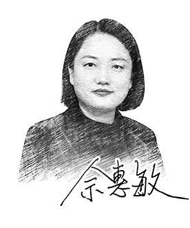 科幻產(chǎn)業(yè)折射中國科技硬實力