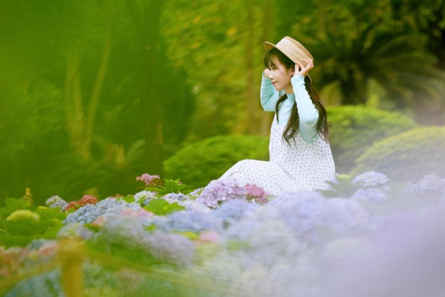 夏天回來了,廣州強(qiáng)降水暫歇天氣轉(zhuǎn)悶熱 夏天回來了,廣州強(qiáng)降水暫歇天氣轉(zhuǎn)悶熱(圖1)
