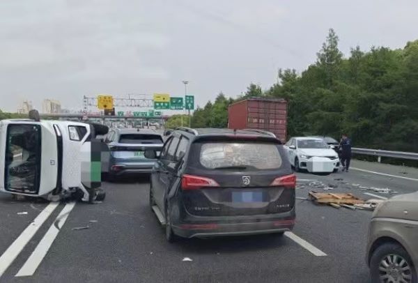 深圳跟進！限購政策放松再加一城，系列政策調整后已初顯回暖跡象