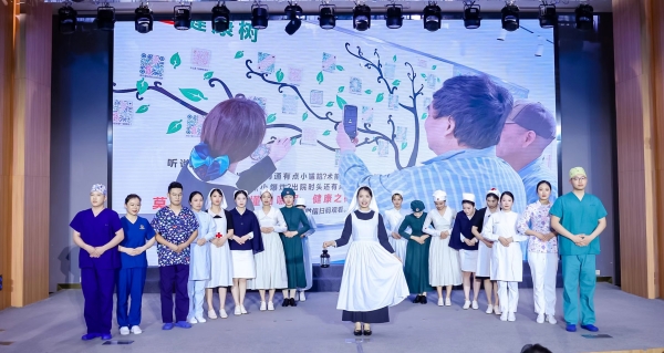 柳州用“數”賦“智”激發新動能