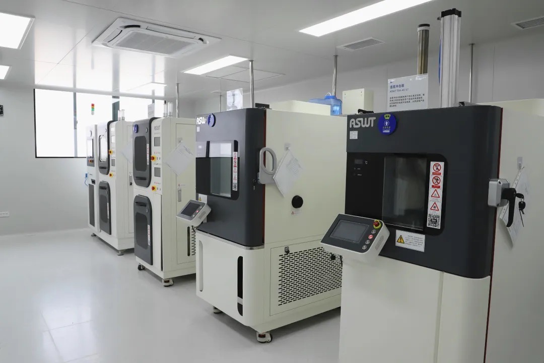 BOE京東方ADSPro專場技術策源地論壇舉辦聚焦行業領先技術共研顯示新