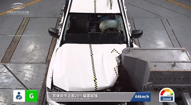 10萬級混動轎車-五菱星光和秦PLUS雙雄爭霸!
