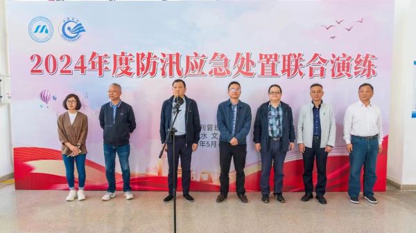 《慶余年第二季》，頂流男頻續(xù)作的紅與黑