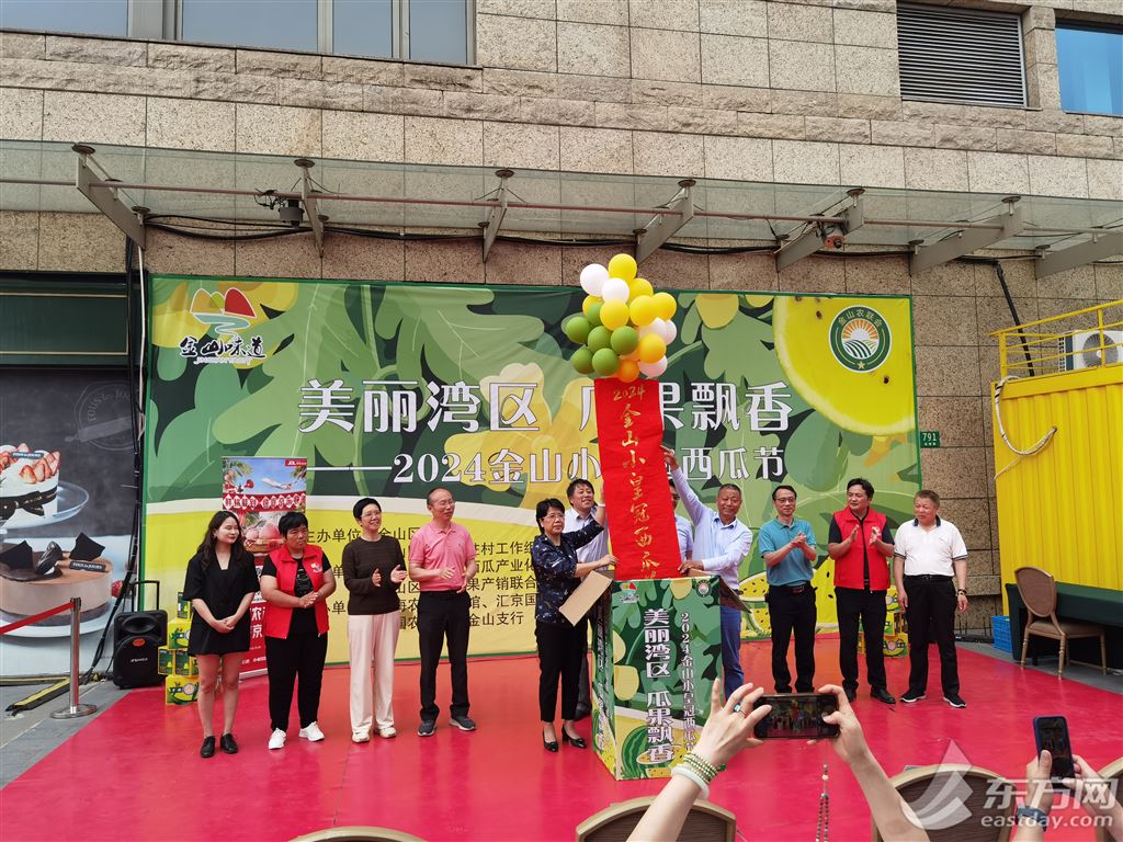 科普｜夏季養(yǎng)心正當(dāng)時(shí)，跟著《內(nèi)經(jīng)》學(xué)養(yǎng)生