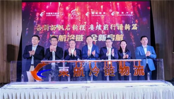 鹽城亭湖區新興鎮：感受非遺魅力傳承紅色文化??