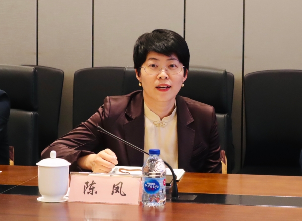 “梅見現象”背后，為什么青梅酒成為酒飲新風向？
