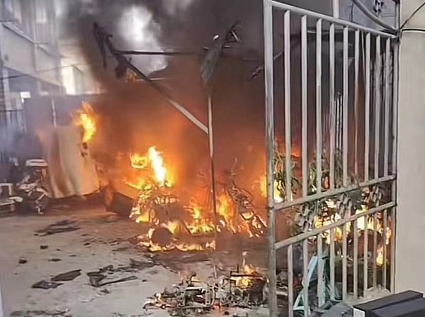 美好啟新，恭候蒞臨，6月15日德瑪仕邀您見證成都旗艦店盛大開業！
