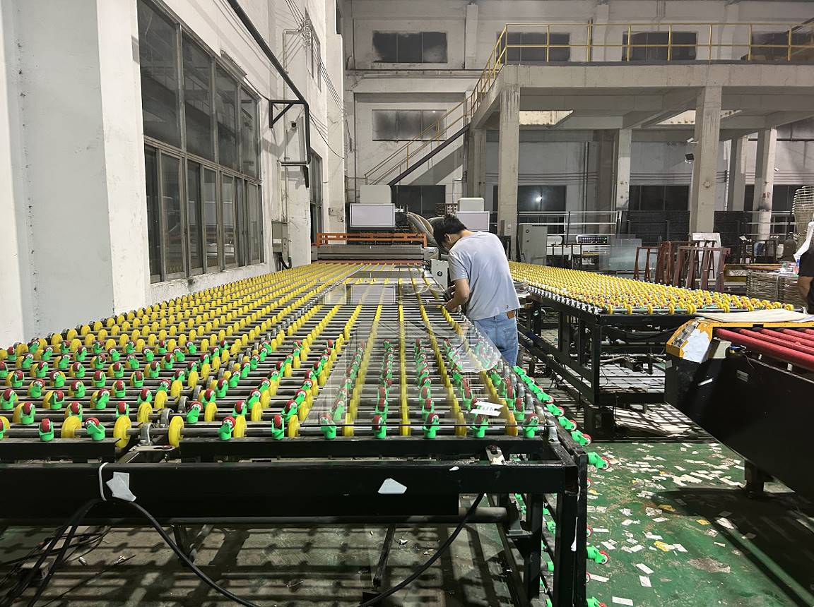 如圖片無法顯示，請刷新頁面