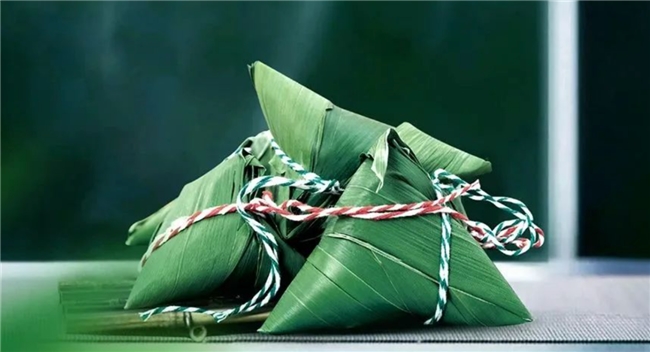 端午送禮送哪個牌子的茶油？潤心“有禮”而來，健康生活油然而生(圖2)