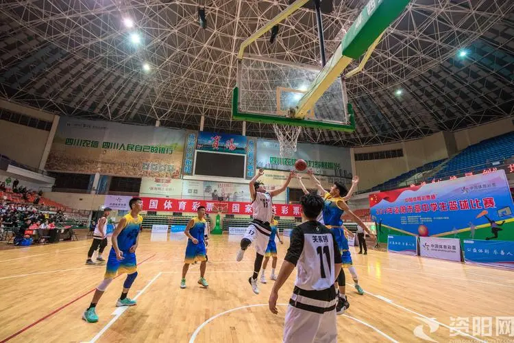 詹姆斯的第五冠？湖人要么能得到他們！要么他能做到這一點！