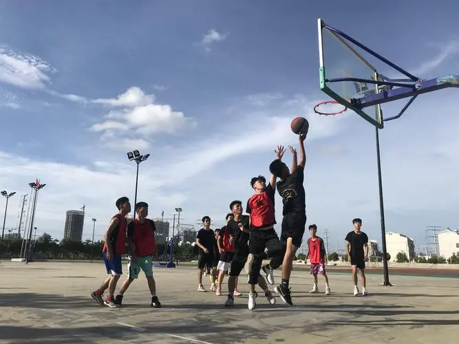 專家評近十年雙后衛排名：火箭燈泡組合擠進前三，勇士水花領跑