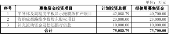 京山輕機：2023年外銷收入達19.99億，主要來自光伏業務