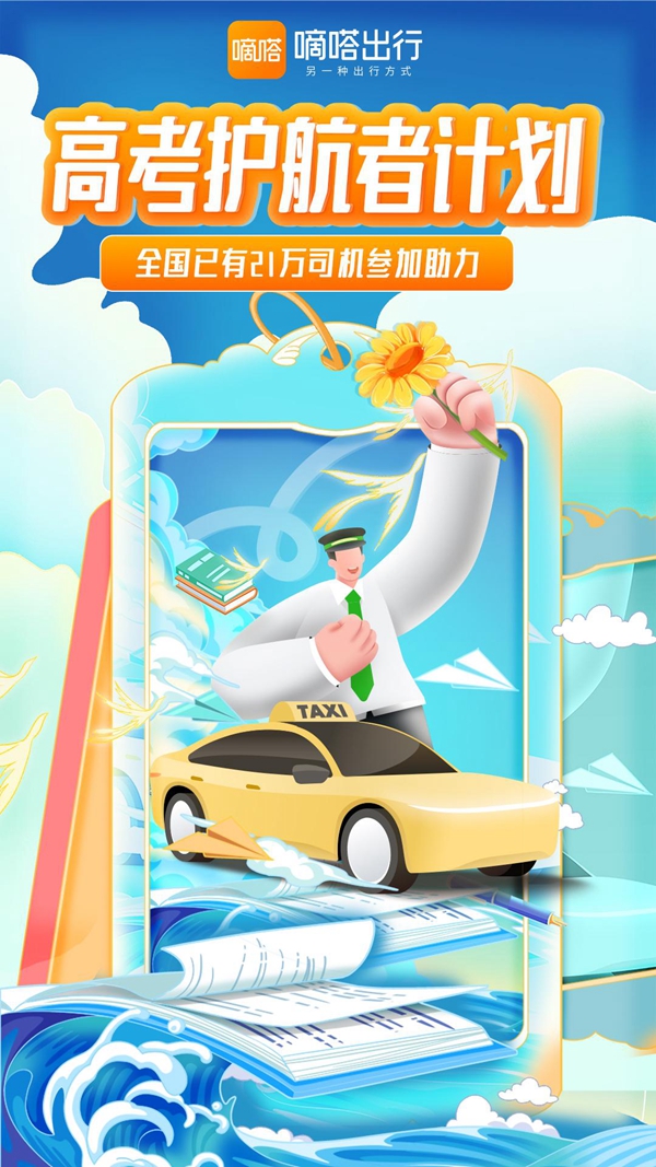 精致硬核的奔馳SUV上市！輕混動力，5/7座可選，GLB解析