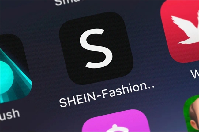 SHEIN生態(tài)鏈戰(zhàn)略，創(chuàng)新時(shí)尚產(chǎn)業(yè)價(jià)值鏈的新路徑
