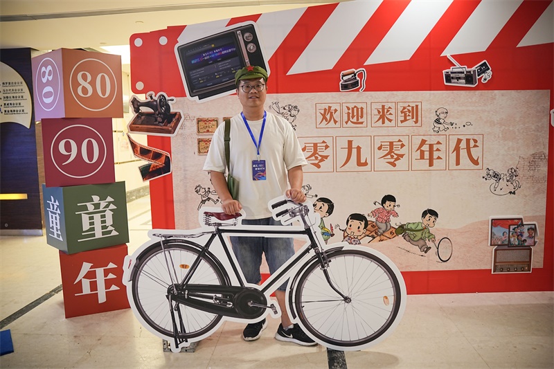 南方網通第二十五屆渠道商交流大會，成功狙擊營銷新市場！(圖24)