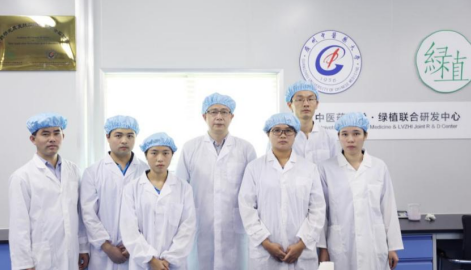 如圖片無法顯示，請刷新頁面