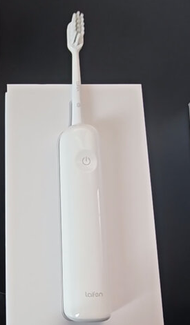 大促期間電動牙刷品牌前十名再刷新，電動牙刷哪個牌子好？(圖10)