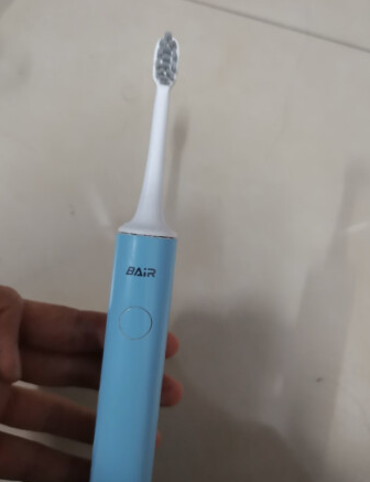 大促期間電動牙刷品牌前十名再刷新，電動牙刷哪個牌子好？(圖9)