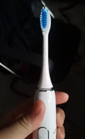 電動牙刷品牌前十名新品挑戰不斷，電動牙刷哪個牌子好？(圖5)