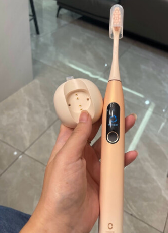 電動牙刷品牌前十名新品挑戰不斷，電動牙刷哪個牌子好？(圖6)