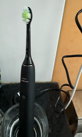 電動牙刷品牌前十名新品挑戰不斷，電動牙刷哪個牌子好？(圖2)