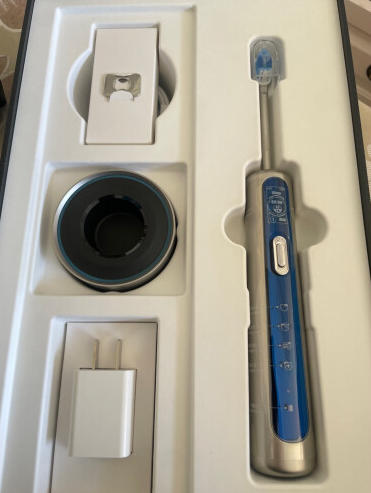 電動牙刷品牌前十名新品挑戰不斷，電動牙刷哪個牌子好？(圖1)
