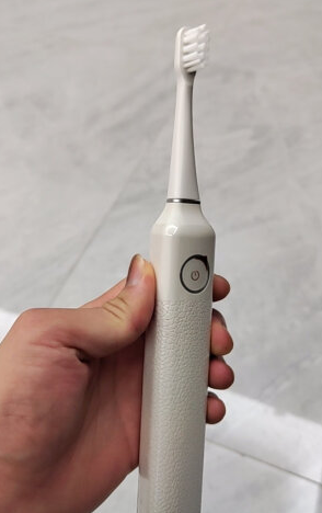 電動牙刷品牌前十名新品挑戰不斷，電動牙刷哪個牌子好？(圖10)