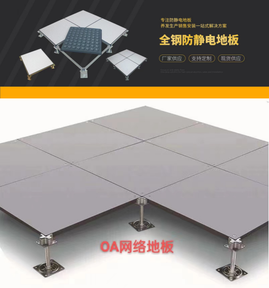 如圖片無法顯示，請(qǐng)刷新頁面