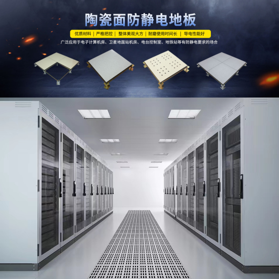如圖片無法顯示，請(qǐng)刷新頁面
