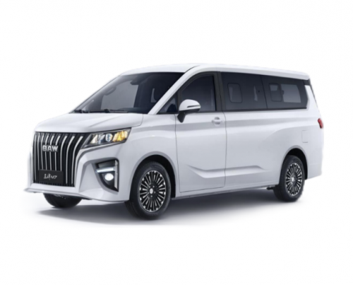 銳勝王牌MPV：‘置’享新程，換車就現在！多重優惠補貼，以舊換新更劃算(圖2)
