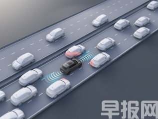 國慶出游正當(dāng)時(shí)，和歐拉汽車一起get秋日愜意時(shí)光