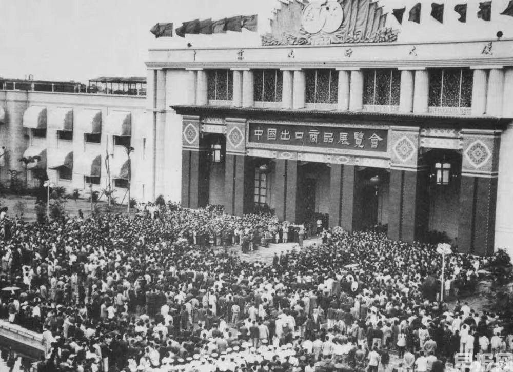 豐田中國的60年造車經：育人、種樹、合作(圖3)