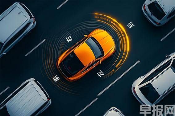 國慶自駕出游，選擇卡仕達車機S20-H就夠了(圖5)