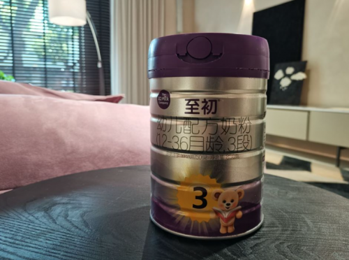 牛奶還分a2奶源和A1奶源？A2酪蛋白奶粉要怎么看？