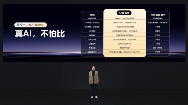 海信AI電視E7N正式發布，引領AI畫質新標桿(圖16)
