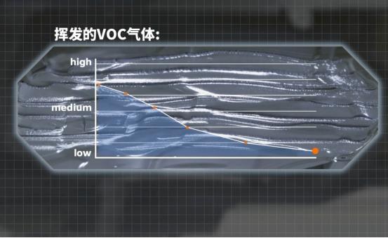 傳承與創(chuàng)新：沃爾沃XC90 T8開(kāi)啟豪華電氣化時(shí)代(圖3)