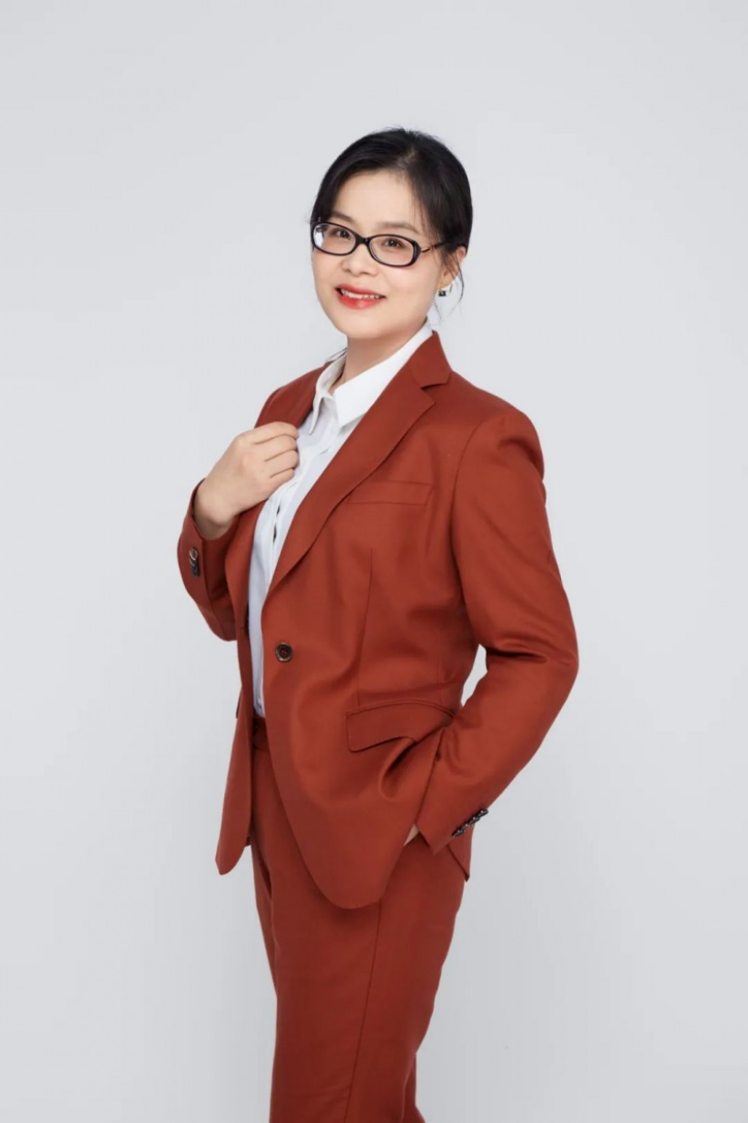 任戀：用品質(zhì)融合性價(jià)比理念，讓“大明宮建材家居”為更多家庭構(gòu)筑美好生活