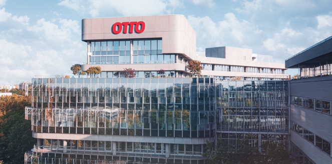 歐圖(OTTO)跨境電商：中國(guó)商家出海歐洲的新機(jī)遇