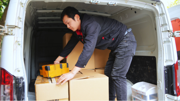 東風御風EM27L，與你一同向“遷”出發(圖2)